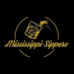 Logo of the podcast A Mississippi Sippers Podcast: Dedicated to Life, Libations, and Good Times Podcast A Mississippi Sippers Podcast: Dedicated to Life, Libations, and Good Times