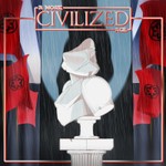 A More Civilized Age: A Star Wars Podcast Podcast A More Civilized Age: A Star Wars Podcast