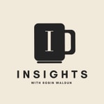 A Mug of Insights A Mug of Insights