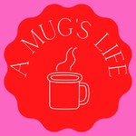 Logo of the podcast A Mug's Life Podcast A Mug's Life