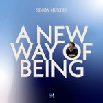 A New Way of Being Podcast A New Way of Being