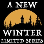 Logo of the podcast A New Winter: Limited Series Podcast A New Winter: Limited Series