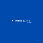 Logo of the podcast À Notre Santé ! Podcast À Notre Santé !
