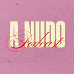 Logo of the podcast A Nudo Podcast Podcast A Nudo Podcast