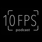 Logo of the podcast A Photojournalism Podcast for Everyone Podcast A Photojournalism Podcast for Everyone