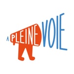Logo of the podcast À pleine voie Podcast À pleine voie