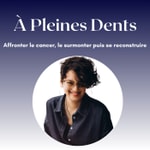 Logo of the podcast À Pleines Dents Podcast À Pleines Dents