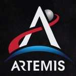 Logo of the podcast A Pod Cast Into Space (Artemis Missions) Podcast A Pod Cast Into Space (Artemis Missions)