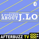 A Podcast About J.Lo A Podcast About J.Lo