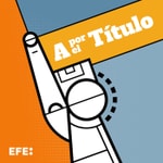 A por el Título