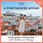 A Portuguese Affair A Portuguese Affair
