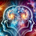 Podcast A PSYCHIC MEDIUM'S DIARY, by THERESA.