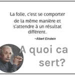 Logo of the podcast A quoi ca sert? Podcast A quoi ca sert?