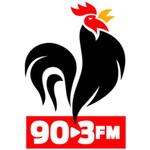 A Rádio da Massa - 90.3 FM - Belo Horizonte - Brasil Podcast A Rádio da Massa - 90.3 FM - Belo Horizonte - Brasil