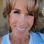 A Real Change With Sandi Krakowski Podcast A Real Change With Sandi Krakowski
