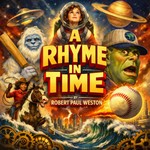 Logo of the podcast A Rhyme in Time Podcast A Rhyme in Time
