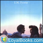 Logo of the podcast A Room With a View by Edward M. Forster Podcast A Room With a View by Edward M. Forster