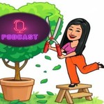 Podcast A Sala de Aula e os Desafios da Informatofobia e da Informatolatria