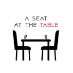 Logo of the podcast A Seat at the Table Podcast A Seat at the Table