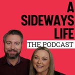 A Sideways Life: The honest guide to living & working abroad A Sideways Life: The honest guide to living & working abroad