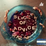 Podcast A Slice of Advice with Advice Services Alliance 