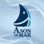 A Son de Mar Podcast A Son de Mar