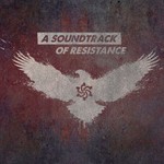 Podcast A Soundtrack of Resistance