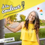 À ta couleur