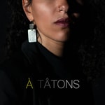 Logo of the podcast A Tâtons Podcast A Tâtons