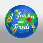 Logo of the podcast A Teacher Who Travels Podcast A Teacher Who Travels