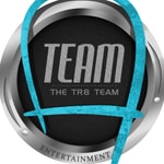 Podcast A-Team Mixtapes & Live Audios