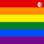 Podcast A Teenager's Point Of View On Homophobia