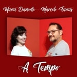 Logo of the podcast A Tempo Podcast A Tempo
