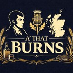 Podcast A' That Burns