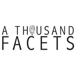 Logo of the podcast A Thousand Facets Logo of the podcast A Thousand Facets