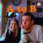 Podcast A to B