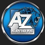Podcast A to Z Sports Detroit Lions