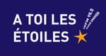 Logo of the podcast A toi les étoiles Podcast A toi les étoiles