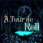 A tour de Roll Podcast A tour de Roll
