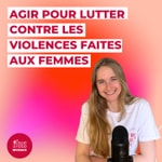Logo of the podcast A tous les niveaux Podcast A tous les niveaux
