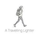 A Travelling Lighter Podcast A Travelling Lighter