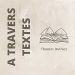 Podcast A travers textes