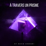 Podcast À travers un prisme