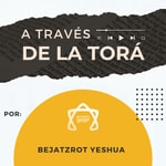 Podcast A través de la Torá