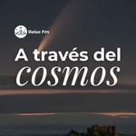 Logo of the podcast A Través del Cosmos con Belén Gisbert Podcast A Través del Cosmos con Belén Gisbert