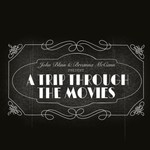 A Trip Through the Movies Podcast A Trip Through the Movies