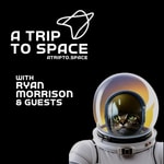 A Trip to Space