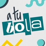 Logo of the podcast A Tu Bola - Podcast de actualidad Podcast A Tu Bola - Podcast de actualidad