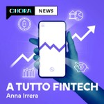 Podcast A tutto fintech
