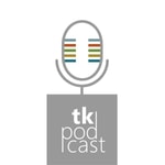 Logo of the podcast A véleményeken túl Podcast A véleményeken túl